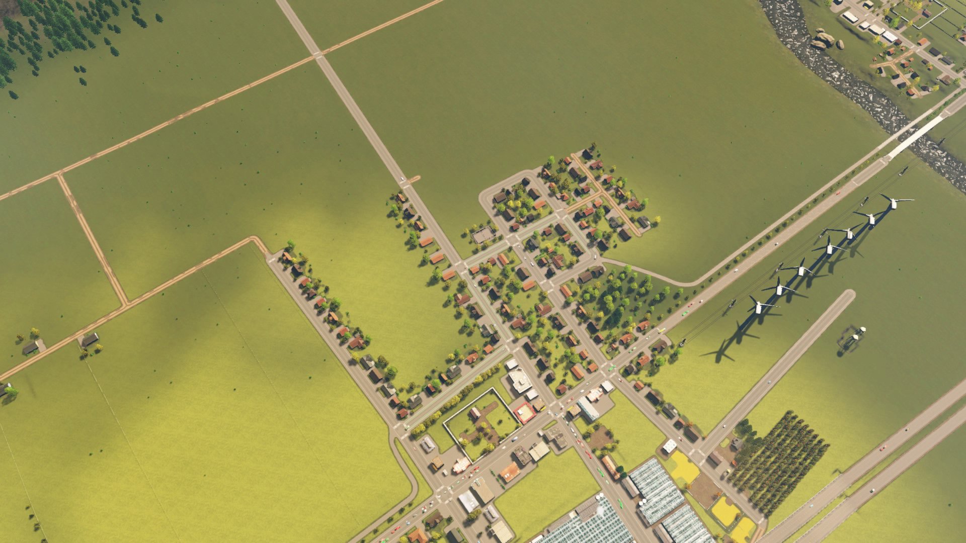 luchtopname st anna 1.jpg